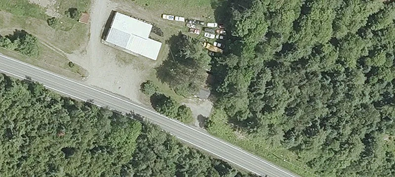 222 Us Rte 5th 5