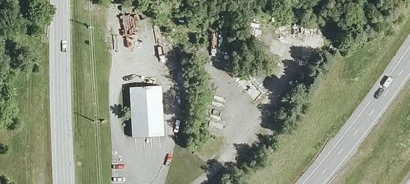 463 Us Rte 5th 5