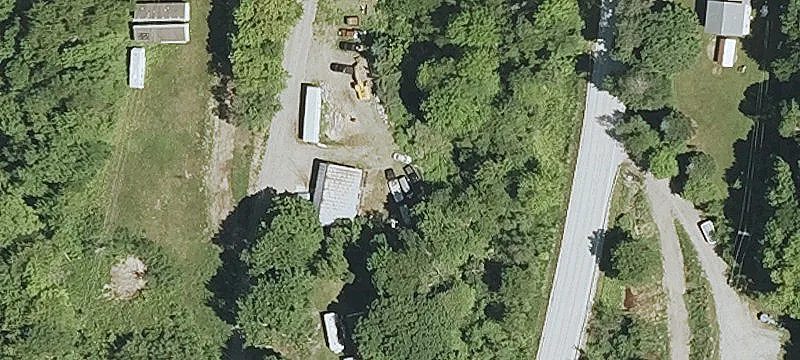 131 Brk Rd