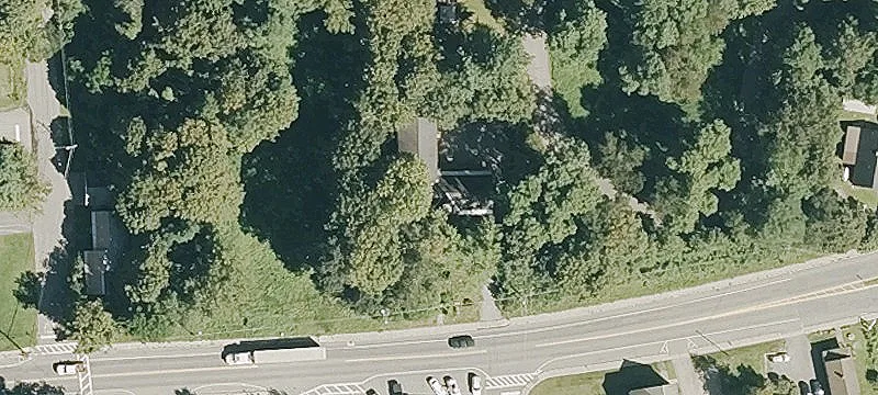 435 Western Ave