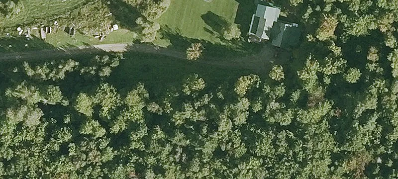 3807 Boston Post Rd