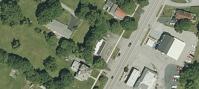 64 Main St