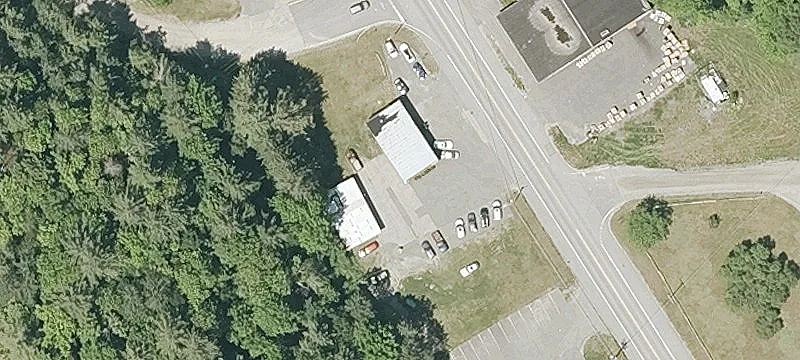 344 Vt Rte 12th S