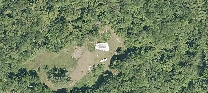 1451 Lemery Rd
