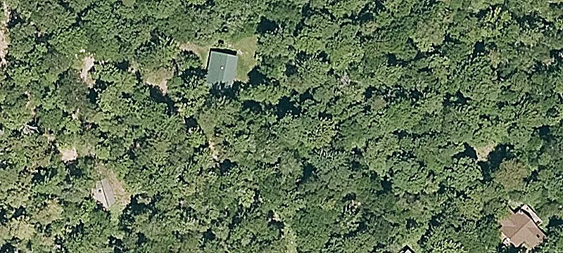 495 Dm Rd
