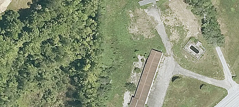 4451 Us Rte 4th 4