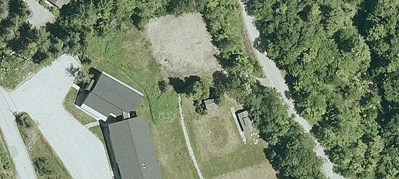 Winhall, VT 05340