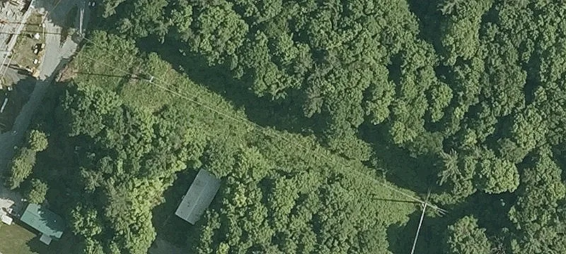 Vt Rte 78