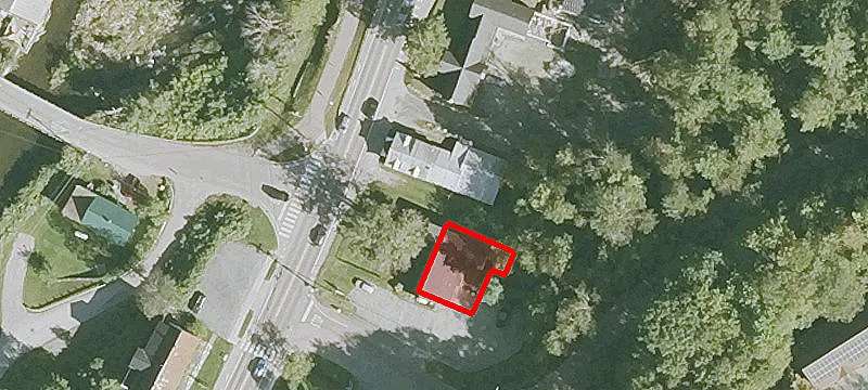 547 Main St