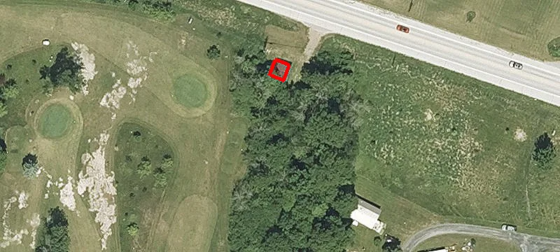 95 Rte 2nd 2