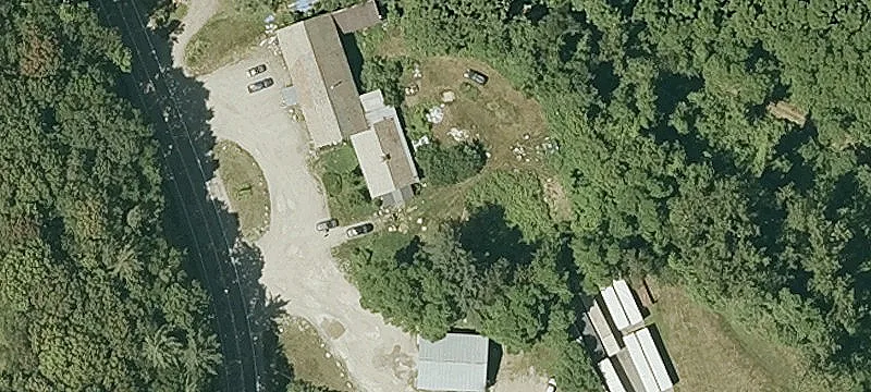 7804 Us Rte 5th 5