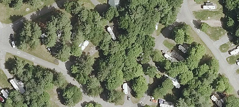 24 Old Stagecoach Rd