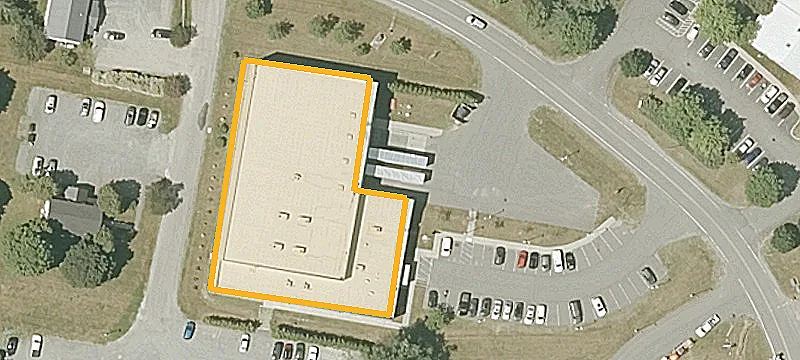 117 Billings Farm Rd