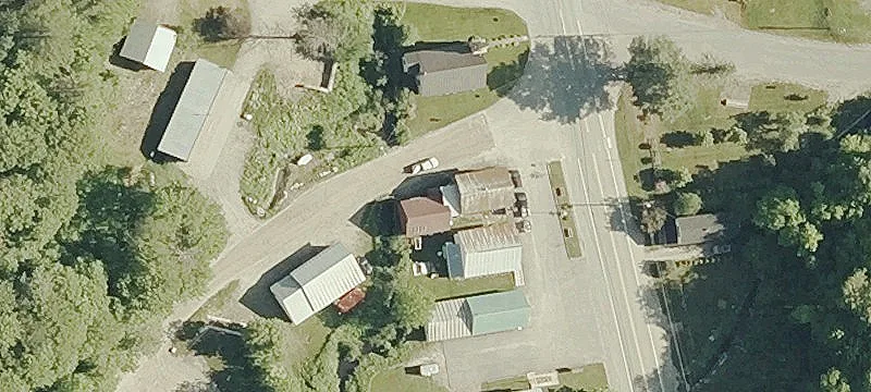 21 Vly Lk Rd