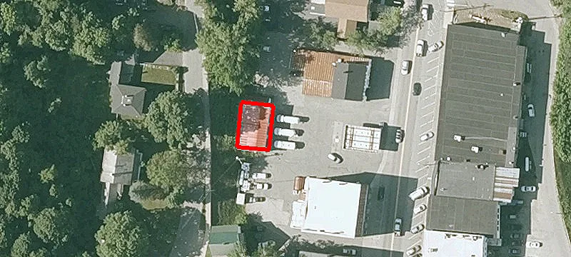 175 Main St