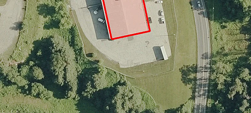 35 Fassett Rd