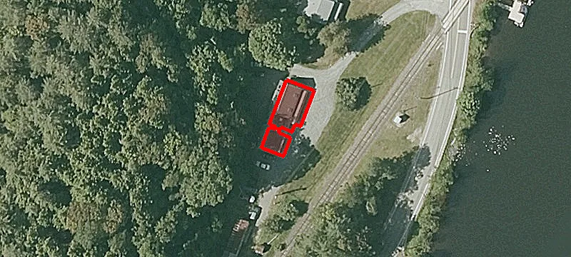 12-14 Xing Ln