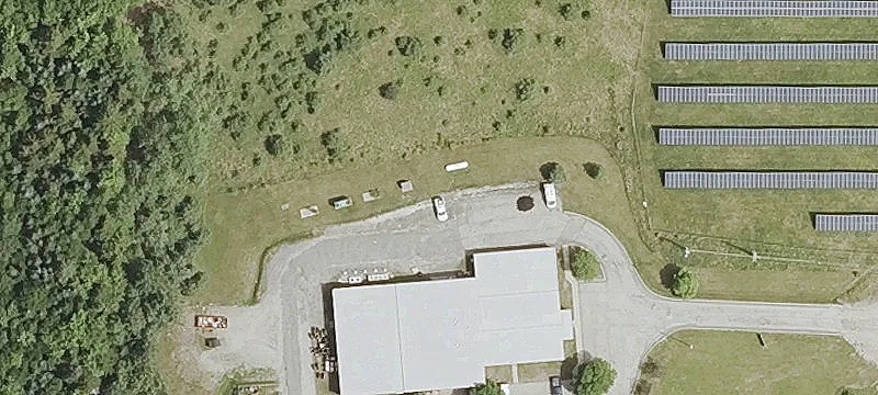 129 Red Barn Rd