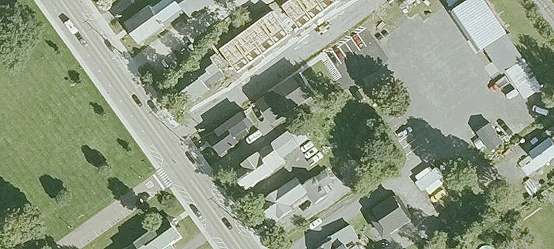 104 Main St