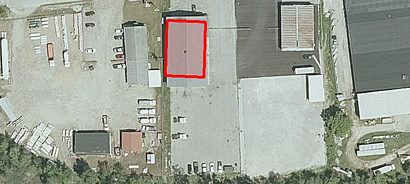 261 Randbury Rd