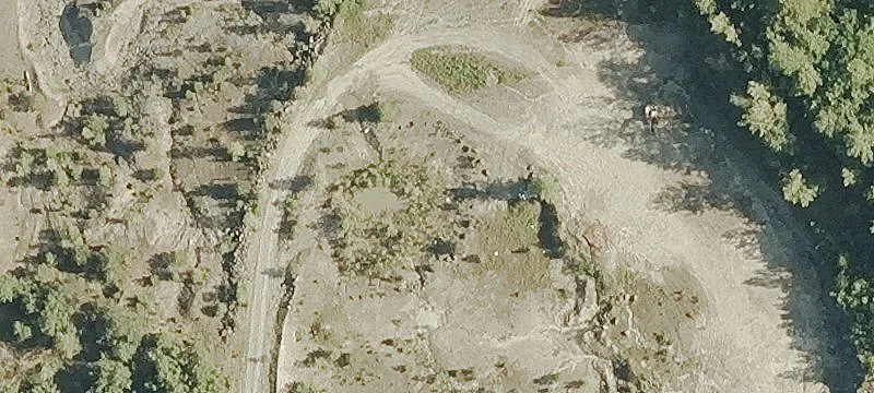 Fisher Rd