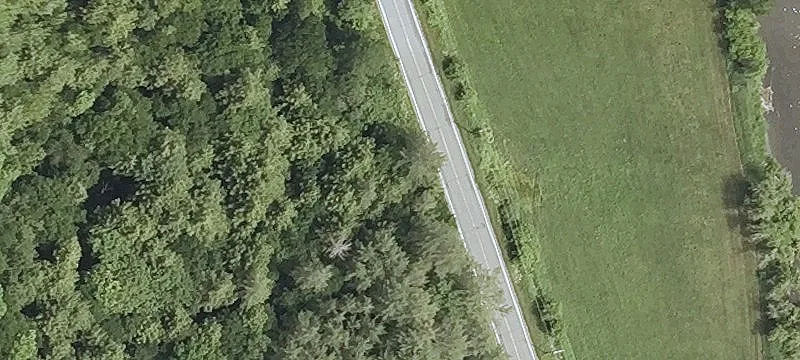 1195 Us Rte 5th 5