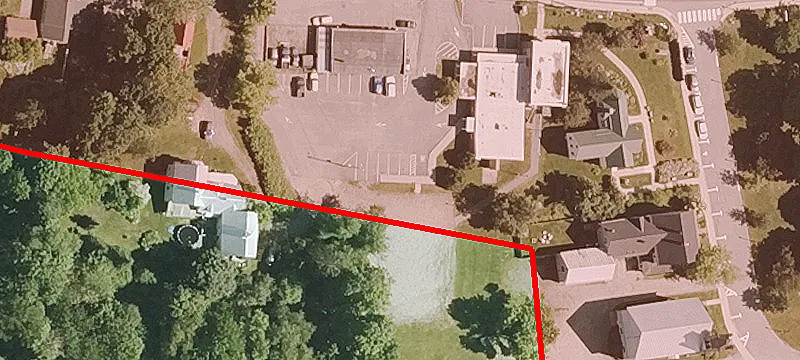 53 Rte 2nd E