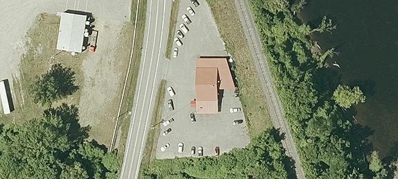 6156 Us Rte 5th 5