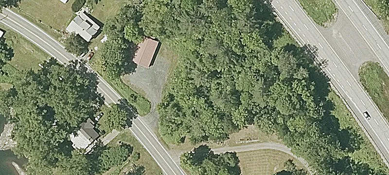 4742 Vermont Rte 14