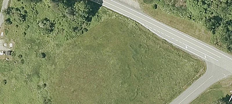 Ski Tow Rd
