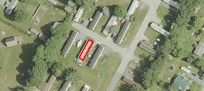 Northfield Fls Tpke