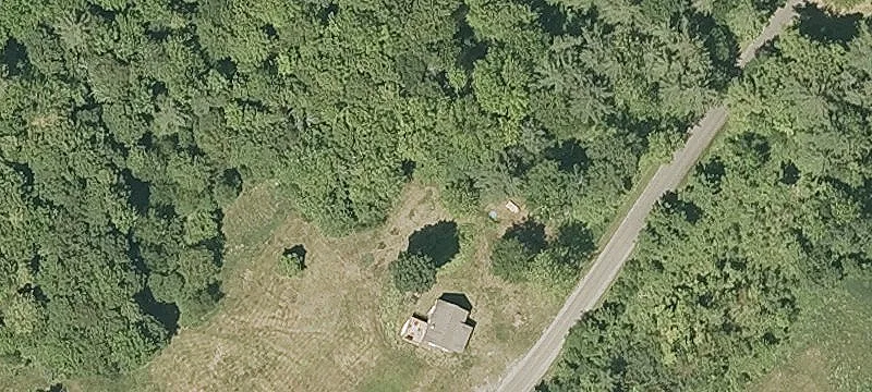 80 Kelsey Mtn Rd