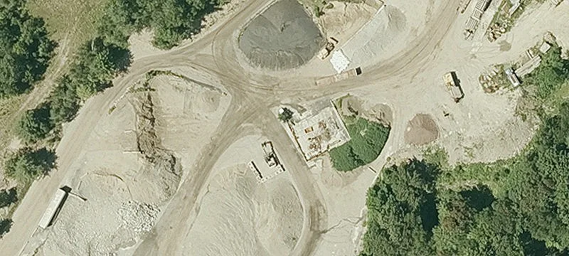 Sand Hl Rd