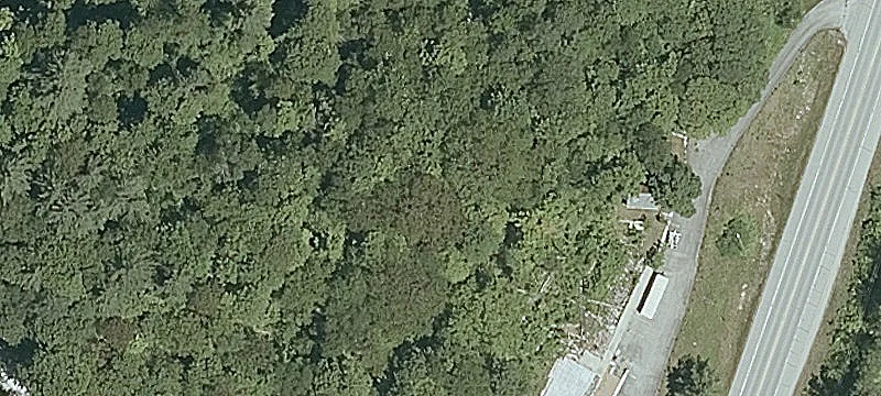 2123 Rte 7th 7