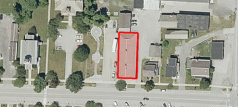 56 Main St