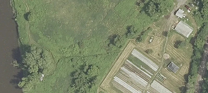 5 Home Farm Way