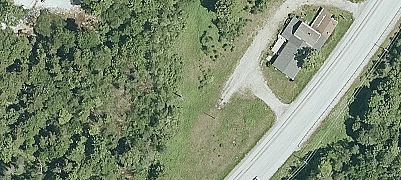 6105 Us Rte 4th 4