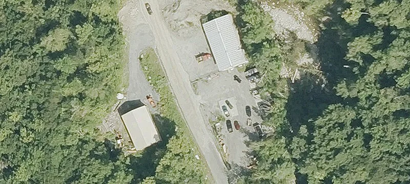 610 Ml Rd