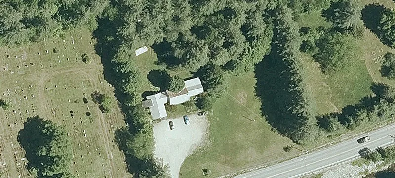 4690 Rte 100