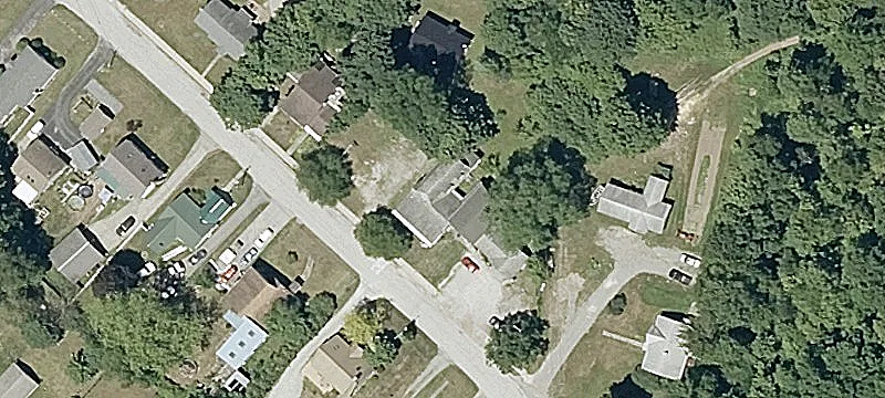 180 Allen Ave