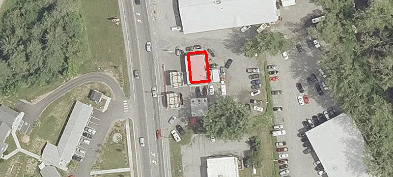 1578 Us Rte 302
