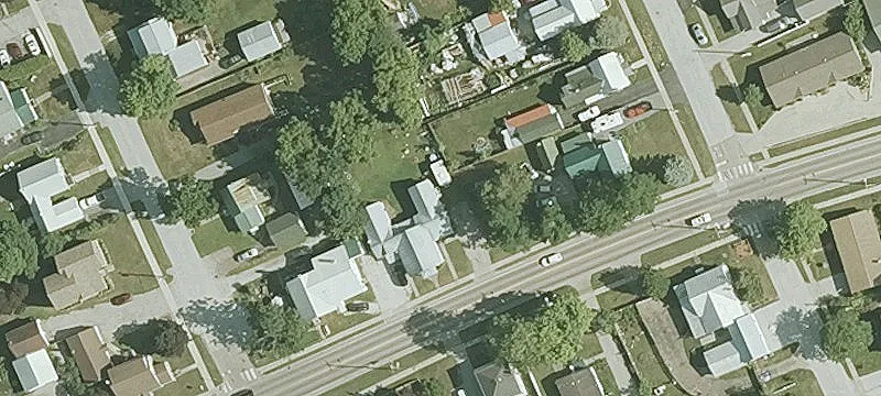 59 1st St