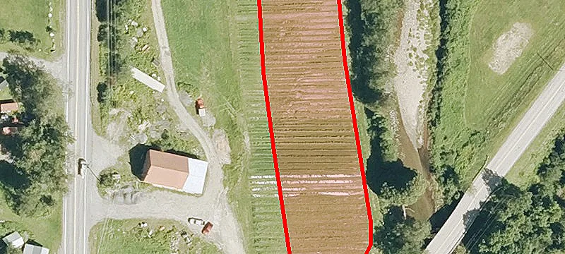 845 Vt Rte 100th N