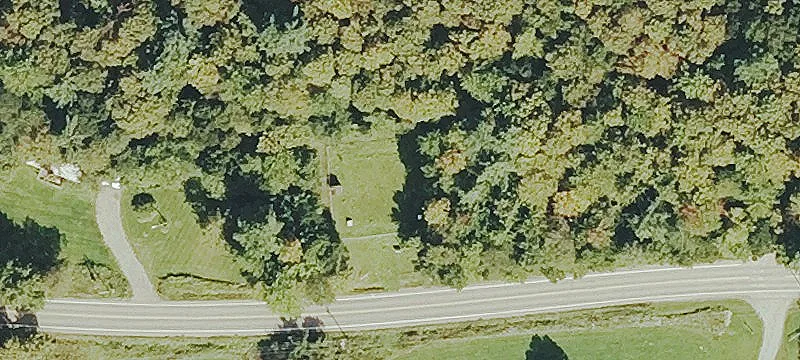 Mtn Rd