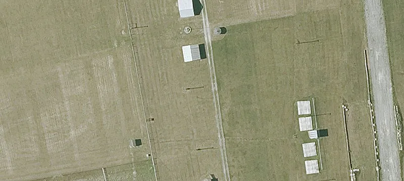 66 Carson Ln