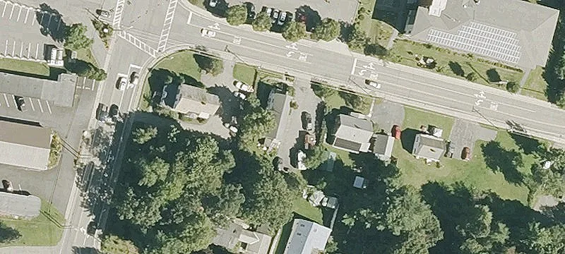 17 Fairground Rd