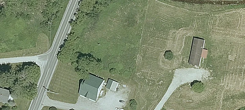 1121 Us Rte 7th S