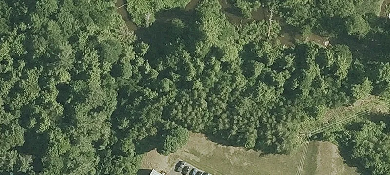 175 Yankee Park Rd