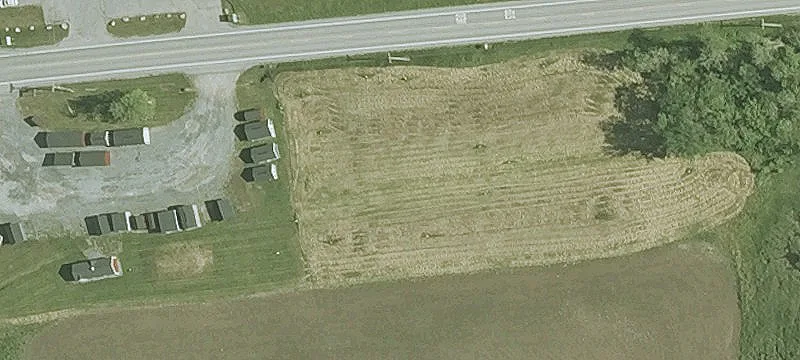 5320 Ethan Allen Hwy