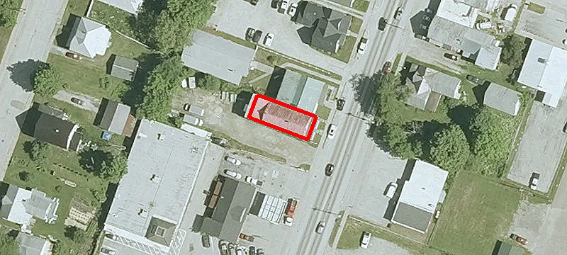 231 Main St